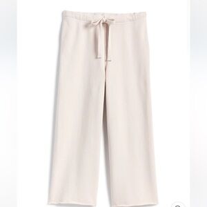 Frank & Eileen favorite sweatpant no filter color NWT